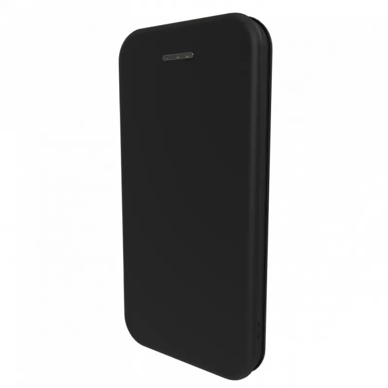 Evelatus Xiaomi Mi 11 Lite/11 Lite