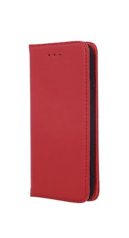 ILike Apple iPhone 13 Leather Book