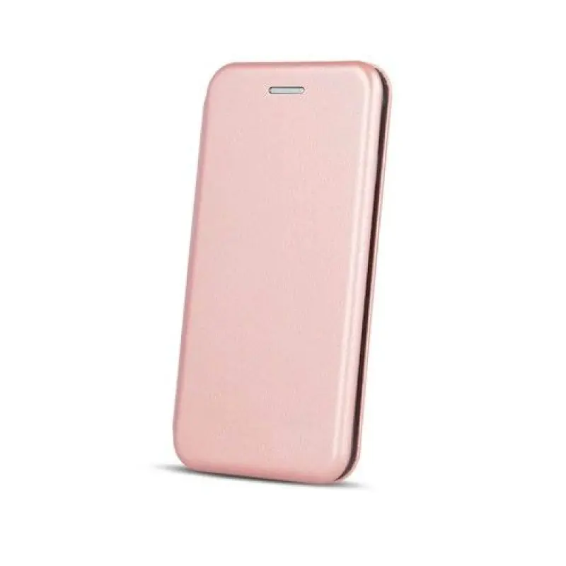 ILike Apple iPhone 13 Book Case