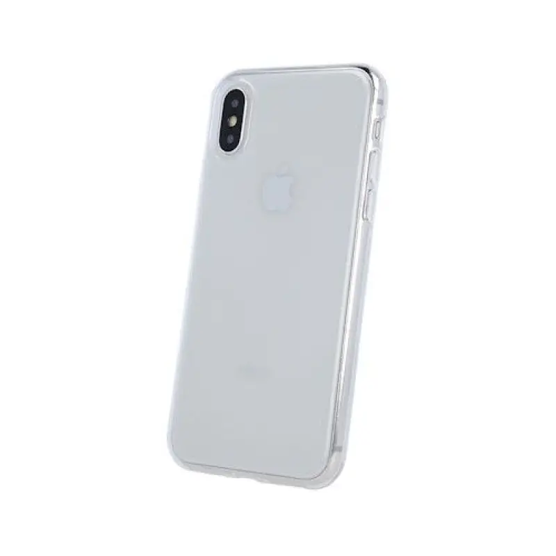 ILike Huawei Huawei P30 Lite Slim