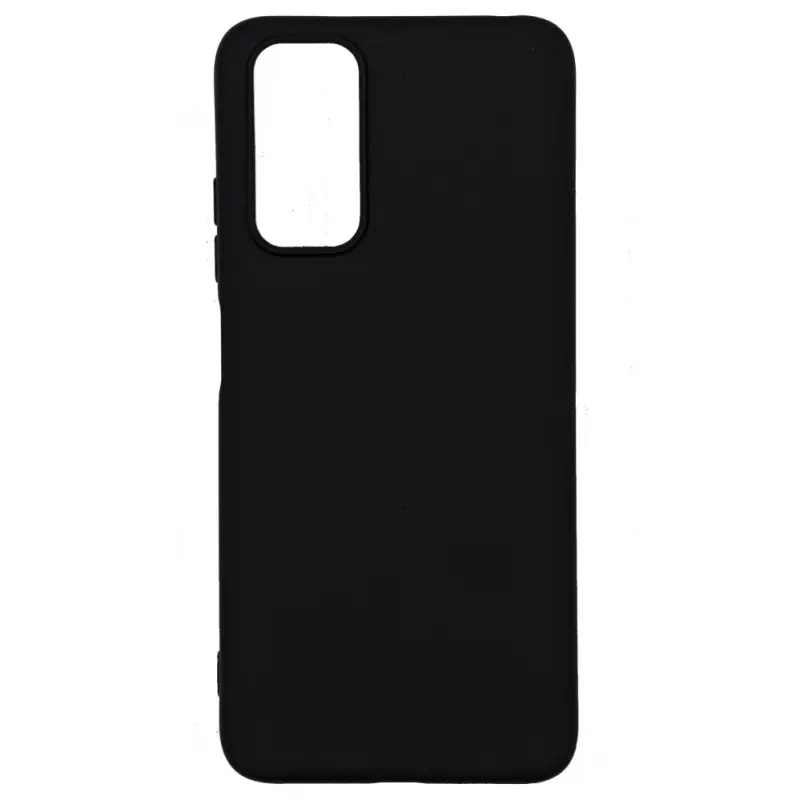 Evelatus Xiaomi Redmi Note 11/11S Nano