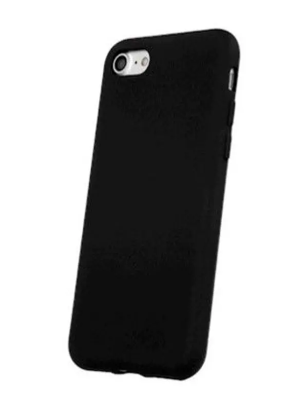 ILike Apple Silicon case for iPhone