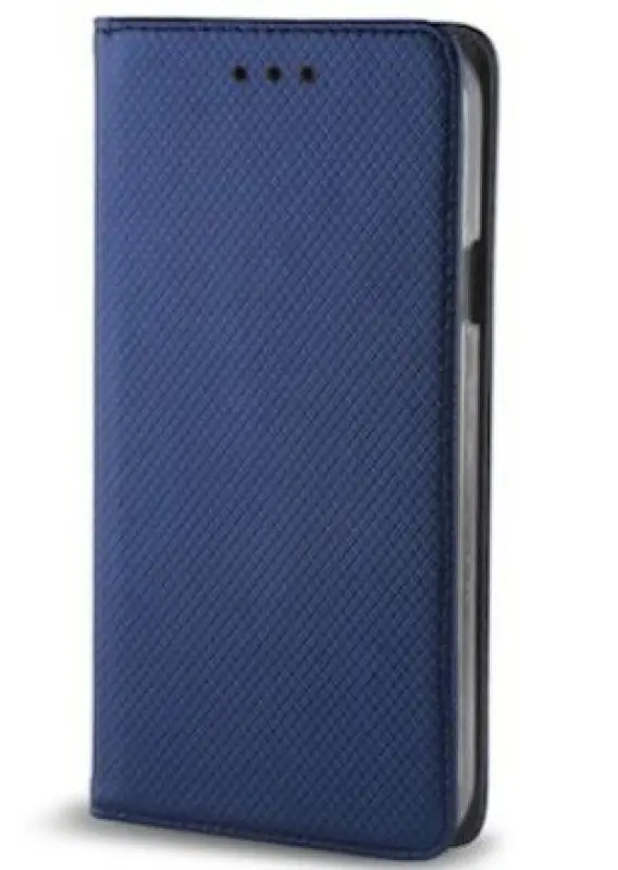 ILike Xiaomi Smart Magnet case Redmi