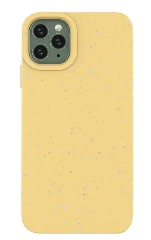 ILike Apple iPhone 11 Silicone Cover