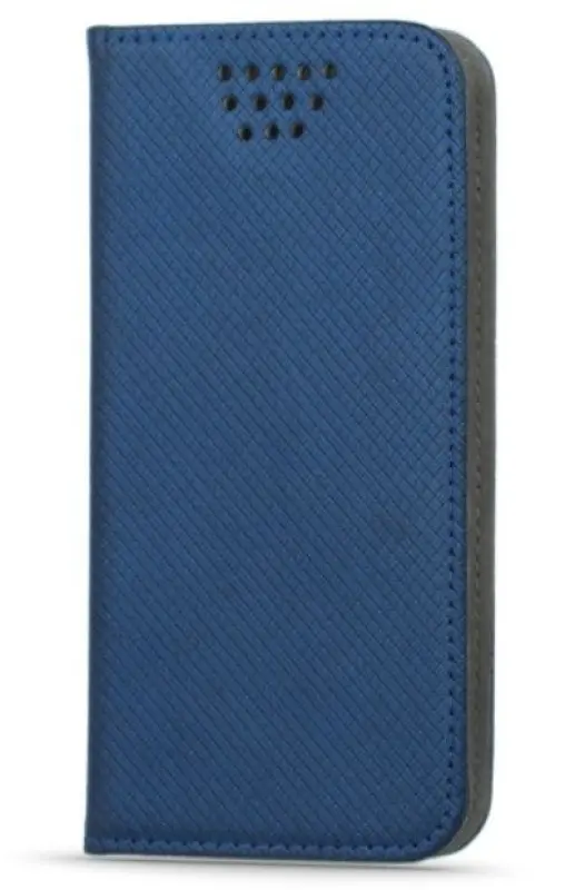 ILike Universal Smart Universal Magnet case