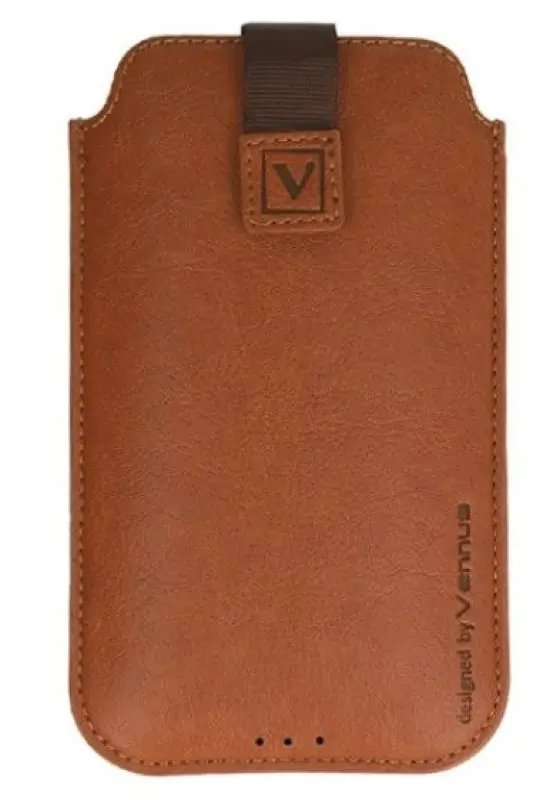 ILike Universal DEKO CASE (SIZE 18)