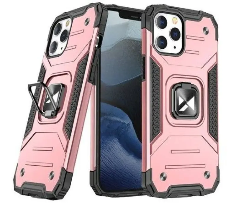 Wozinsky Apple iPhone 13 Pro Ring