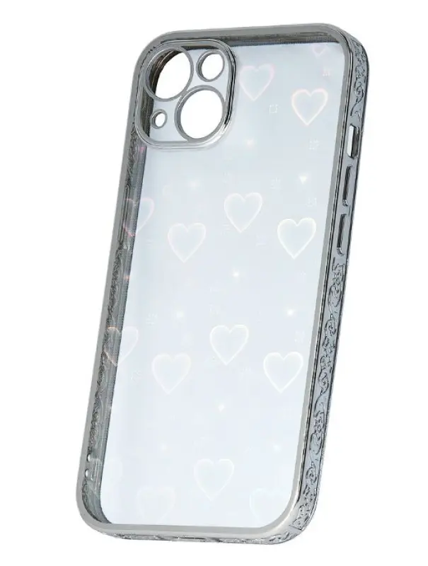 ILike Samsung Blink 2in1 case for