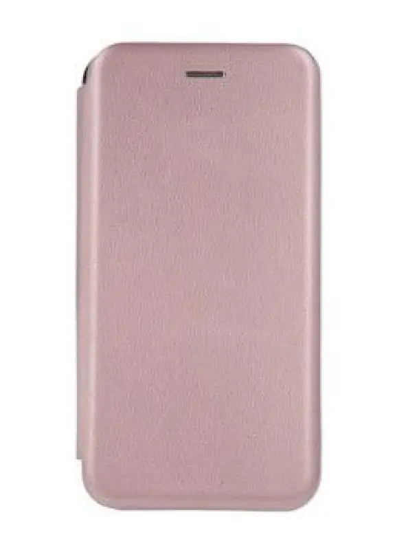 ILike - Smart Universal Diva360 Case