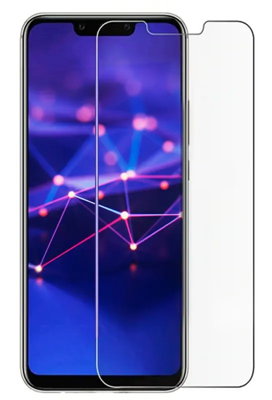 Evelatus Huawei Mate 20 lite -