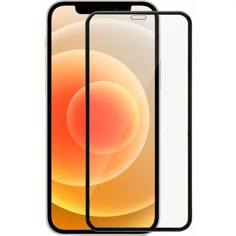 ILike Apple Apple iPhone 12/12 Pro