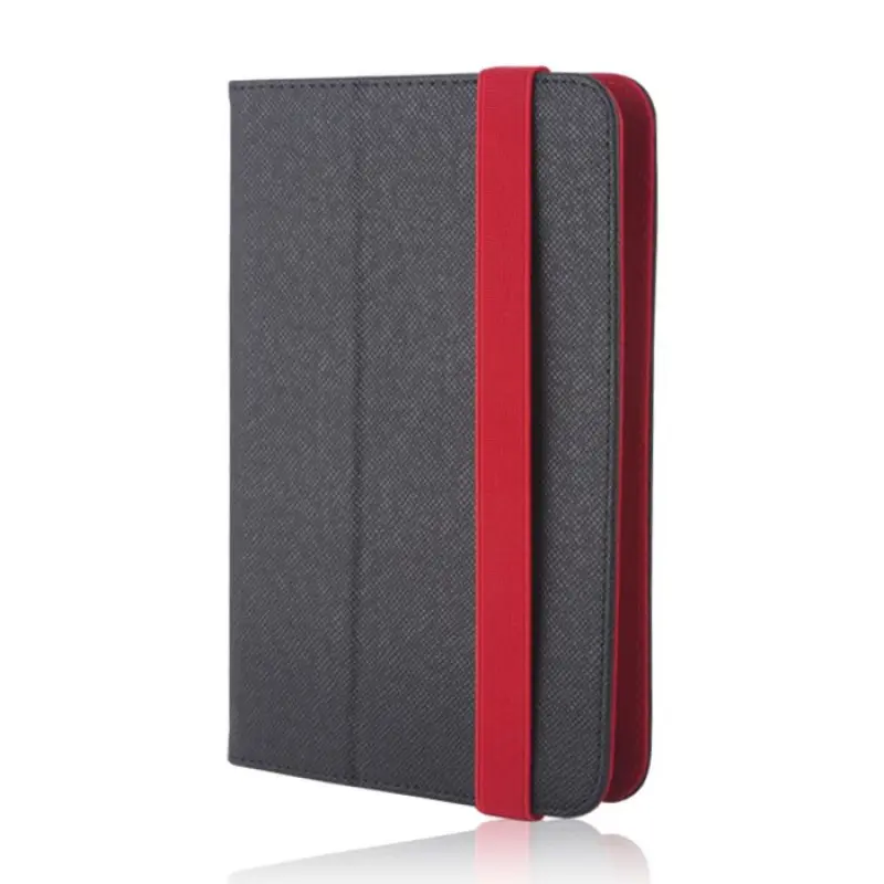 ILike Universal Universal case Orbi for