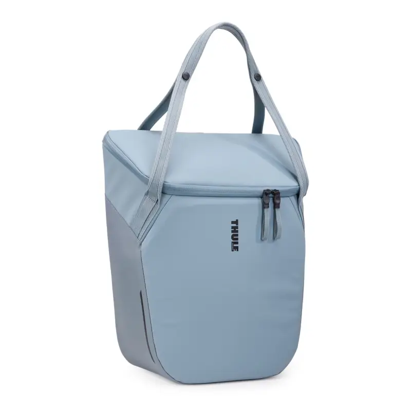 Thule 5471 Chasm Cooler 21L with