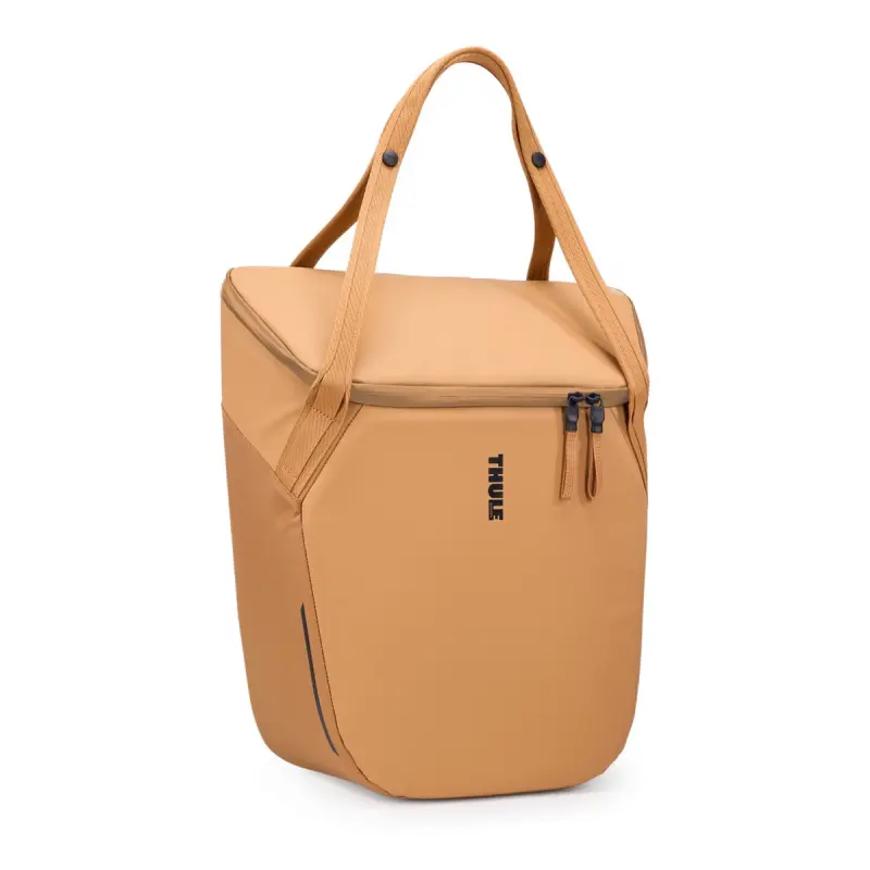 Thule 5472 Chasm Cooler 21L with