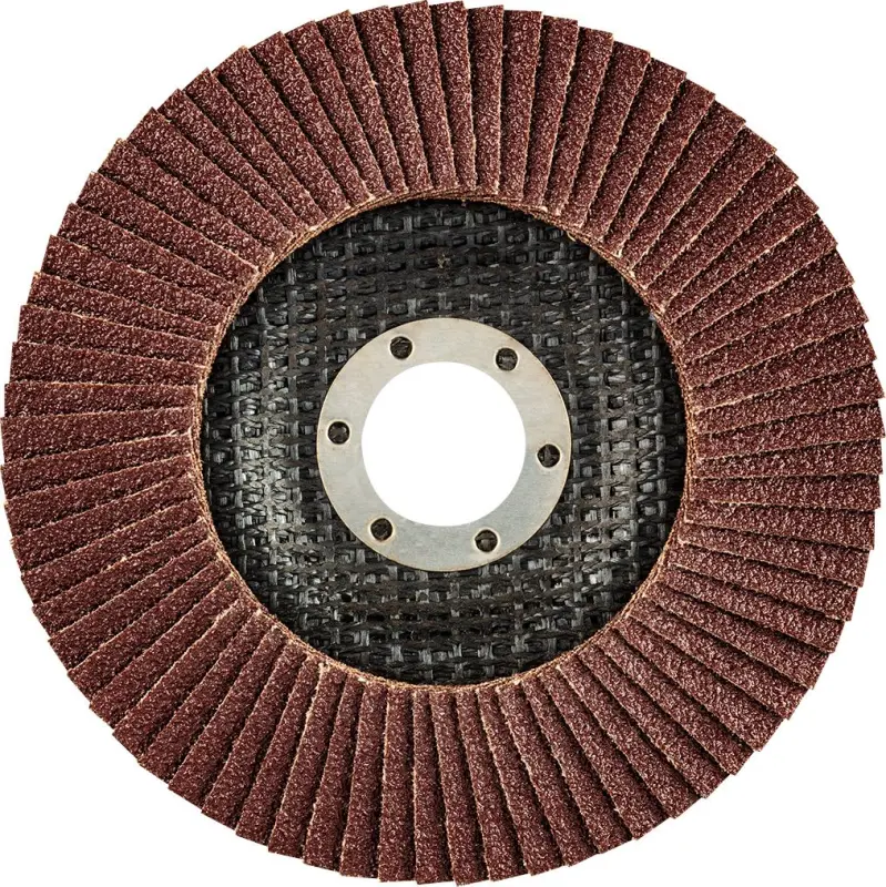 Graphite Slīpēšanas disku rullīšu (Slīpēšanas disks