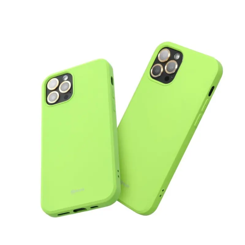 Roar - ROAR case ALL DAY