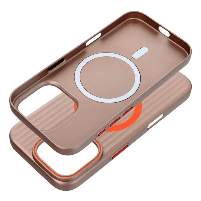 OEM - Case for iPhone 15