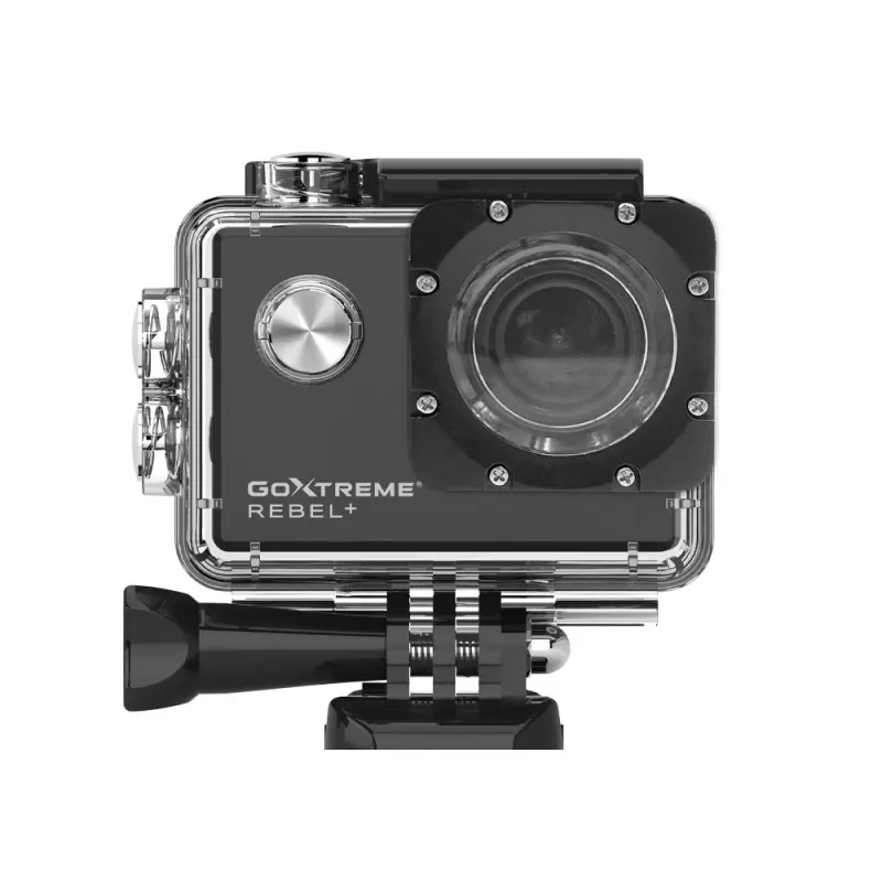 GoXtreme Rebel+ 20171 - T-MLX62935 -