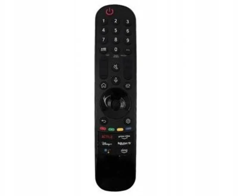 LAMEX LXMR22GA LG MR22GA AKB76039902 -