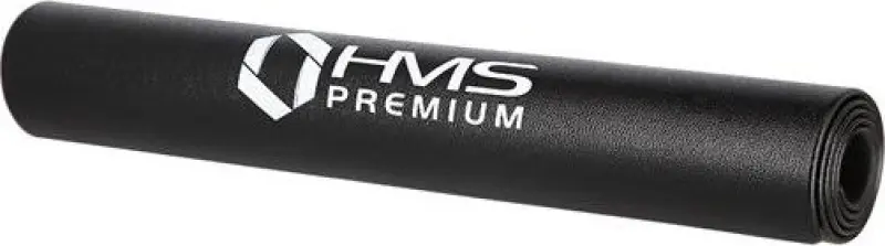 HMS MPS13 MATA POD SPRĪTĒ PVC