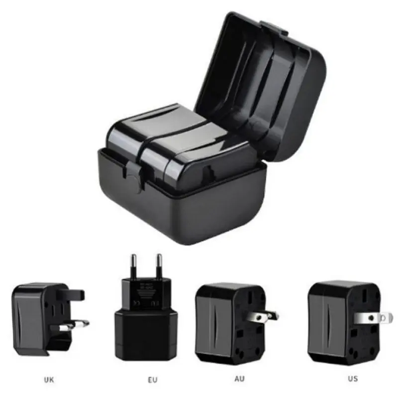 ILike Universal CP TR1 Network 3in1