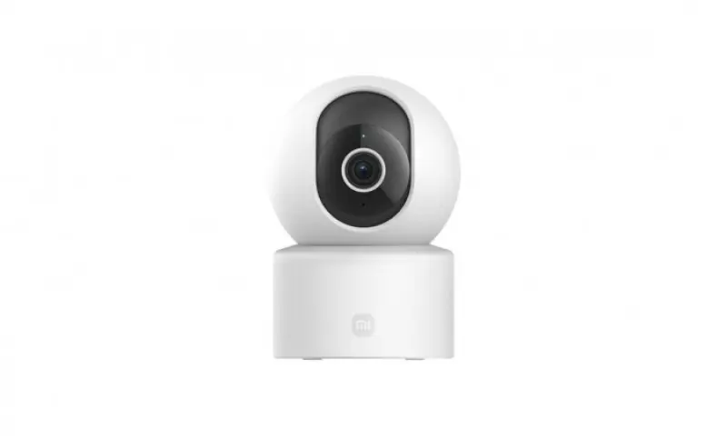 Xiaomi Kamera Viedkamera C302 - 73114