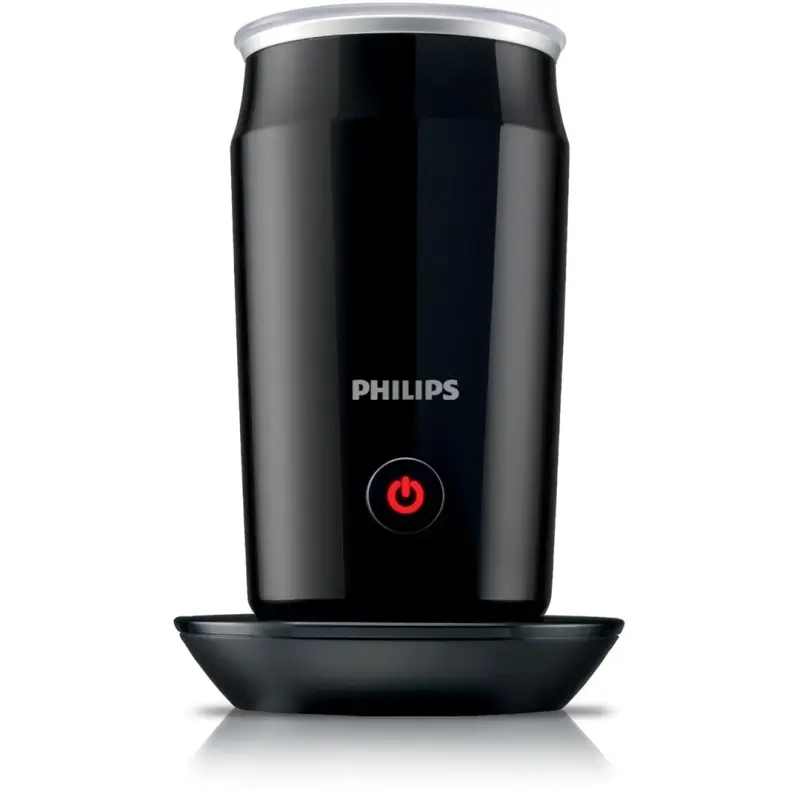 PHILIPS CA6500/63 Milk Twister Milk frother