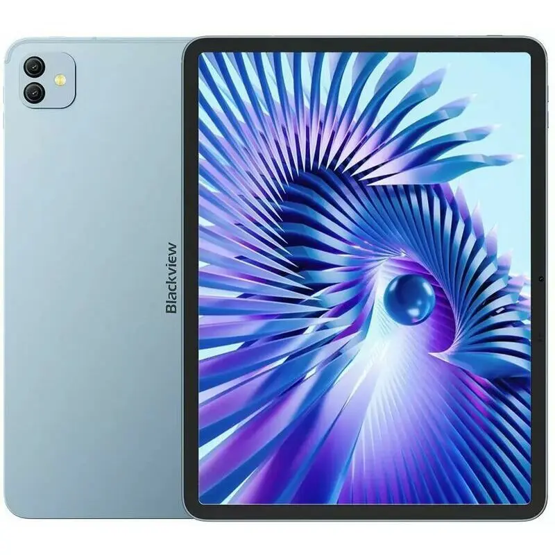 Blackview TABLET LINK 8 13" 6/256GB/TAB