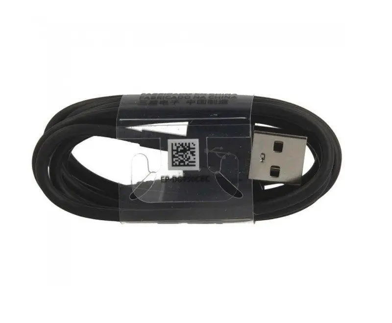Samsung EP-DR140ABE Samsung USB-C Data Cable