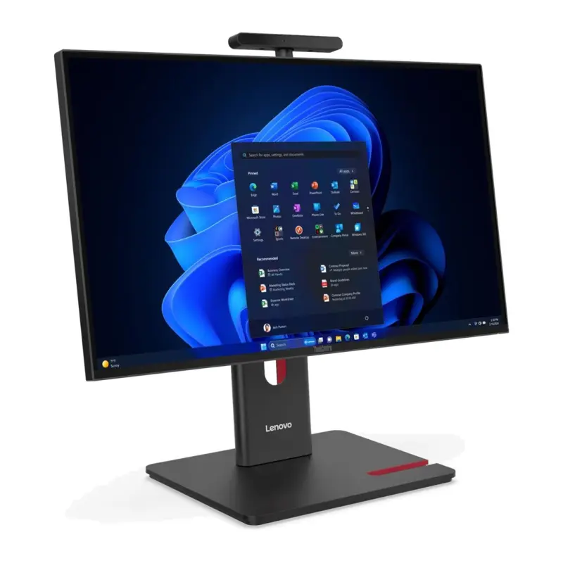 Lenovo AIO ThinkCentre M90a G6 Ultra