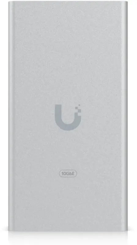 Ubiquiti Adapteris UniFi UACC-Adapter-RJ45-USBC-10GE Ethernet 10000