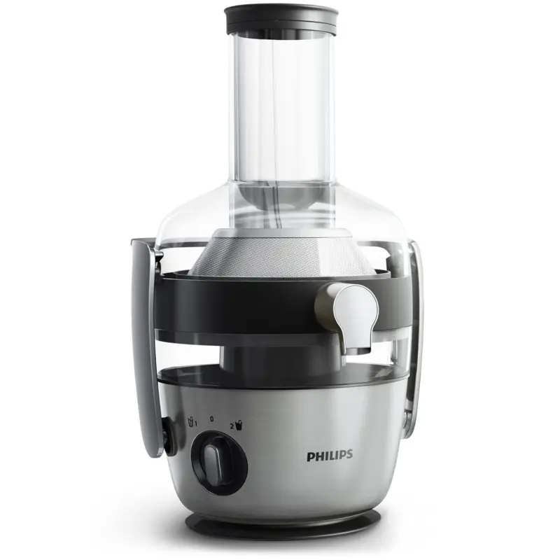 Philips Avance Collection HR1921/20 Juicer -