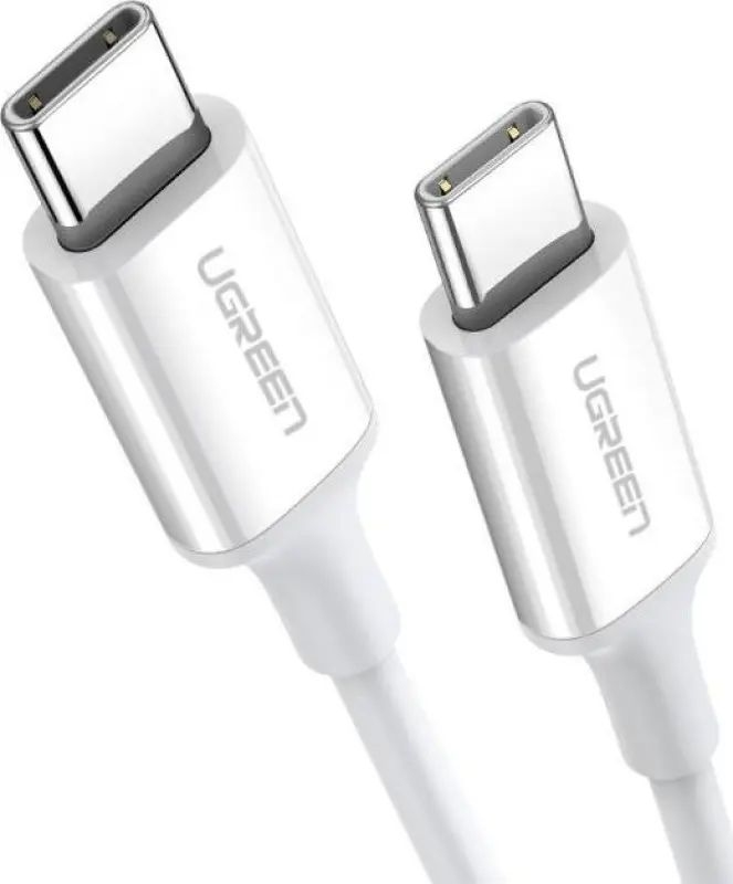 Ugreen USB-C - USB-C USB kabelis