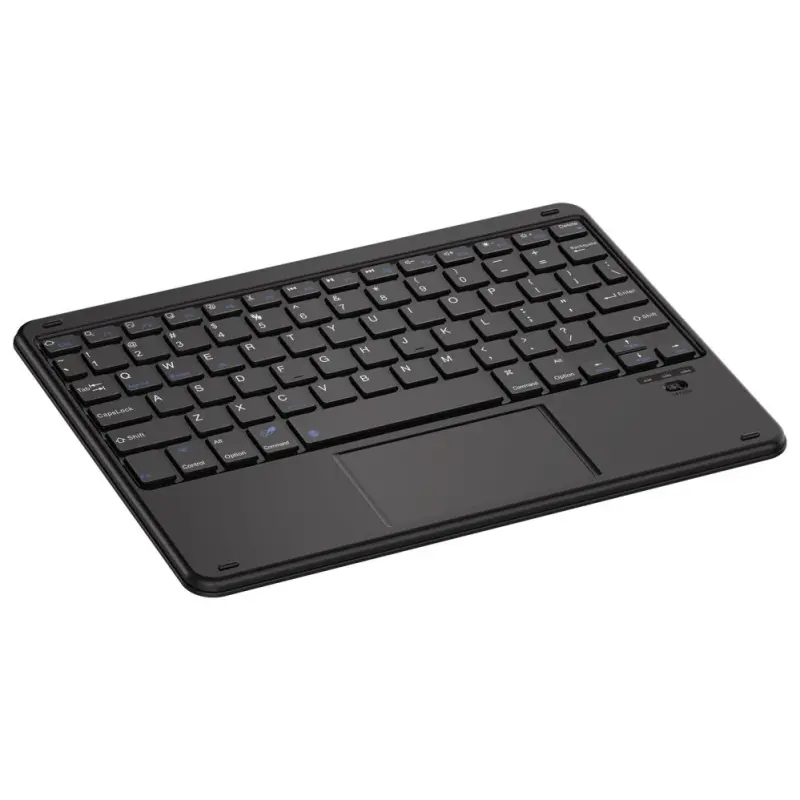 Blackview K2 Bluetooth Keyboard Wireless Slim