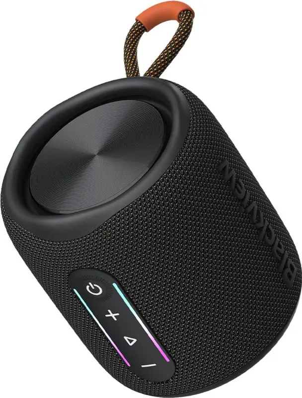 Blackview AuraBass 2 - Bluetooth Speaker
