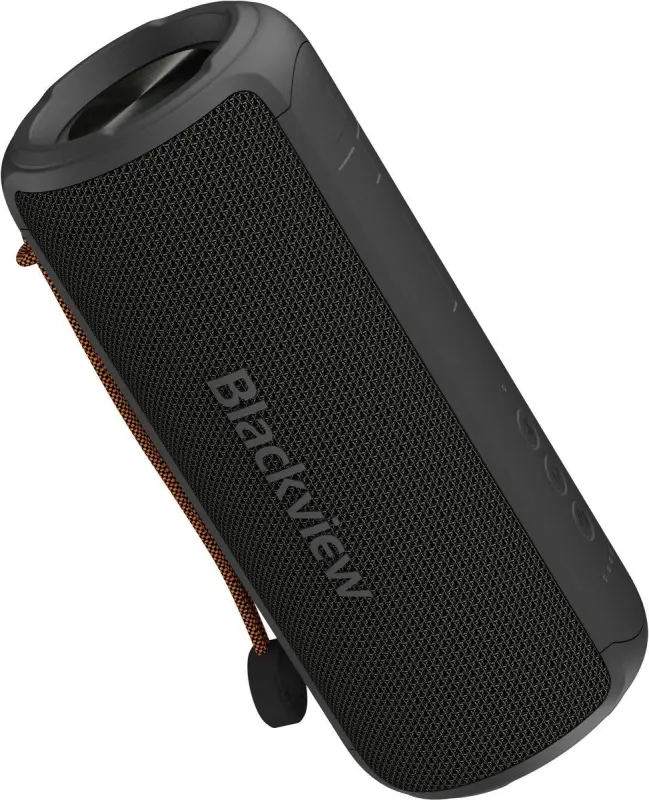 Blackview AuraBass 3 - Bluetooth Speaker