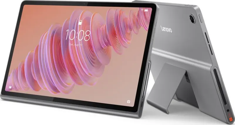 Lenovo Tab Plus 11,5" planšetdators