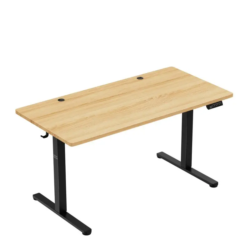 MARK ADLER Electric desk Leader 7