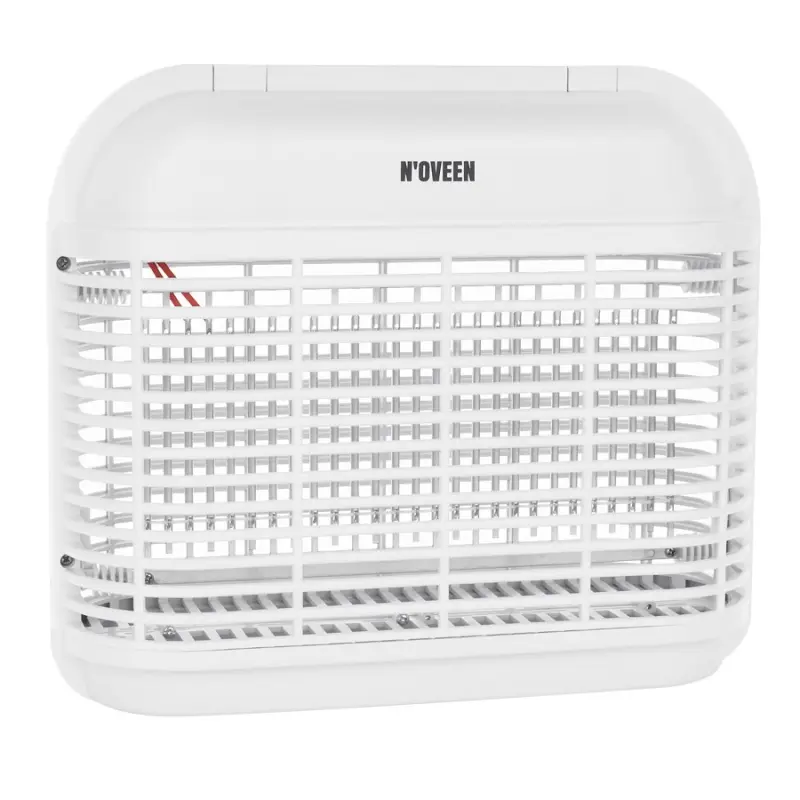NOVEEN Insecticide lamp N`oveen IKN920 LED