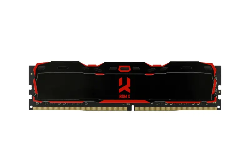 GOODRAM DDR4 16GB 3200MHz IRDM X