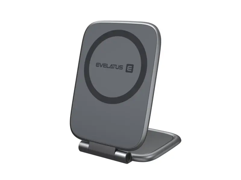 Evelatus MagSafe NON-Qi magnet mount (for