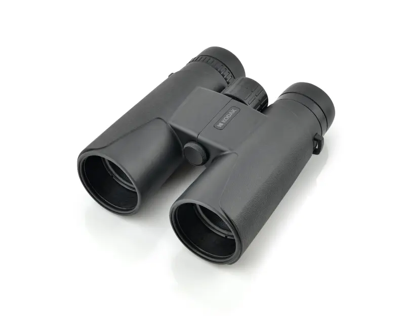 Kodak BCS800 Binoculars 10x42mm black -