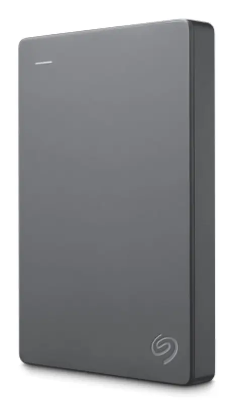 Seagate Archive HDD Basic ārējais cietais