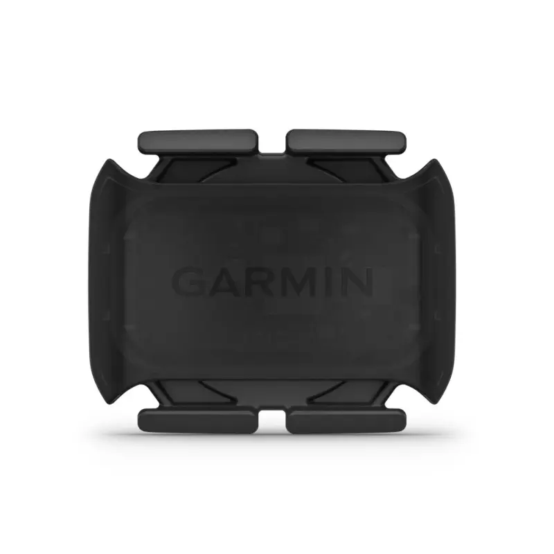 Garmin Bike Cadence Sensor 2 -