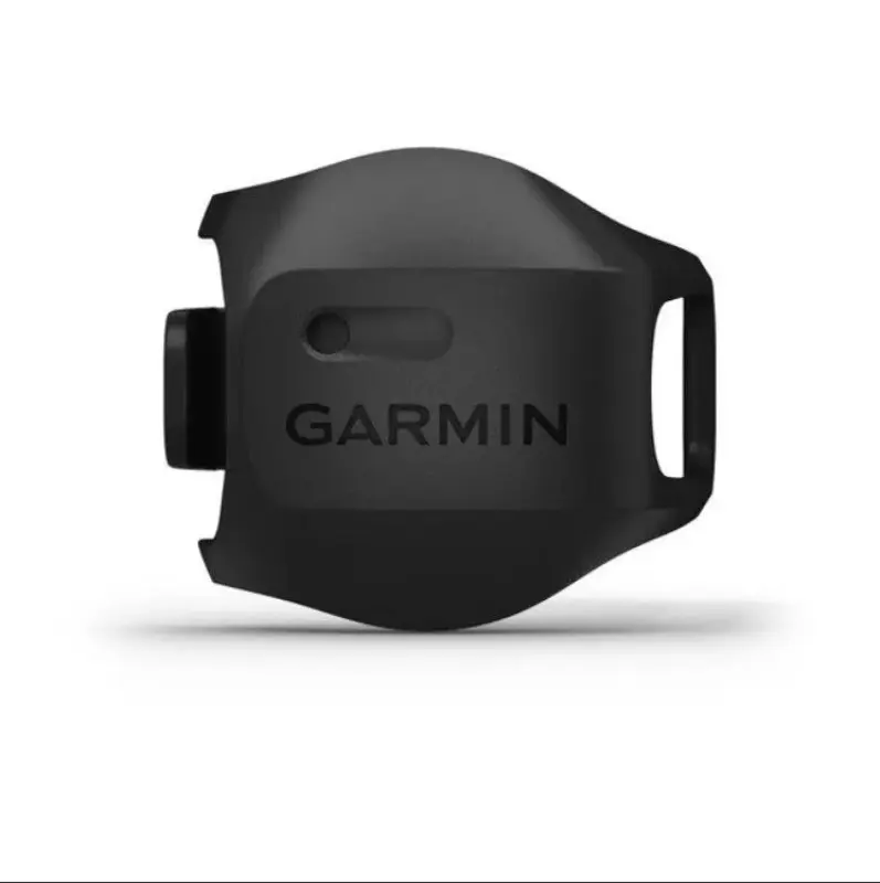 Garmin Bike Speed Sensor 2 -