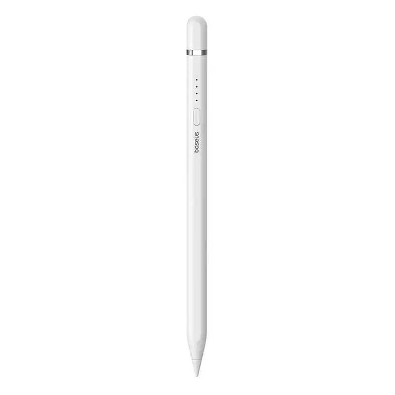 Active Stylus Baseus Smooth Writing sērija