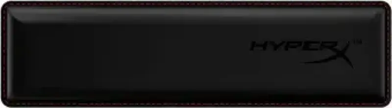HyperX rokas balsts kompaktiem 60%-65% taustiņiem