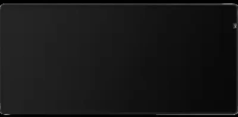 HyperX Pulsefire Mat XL spēļu peles