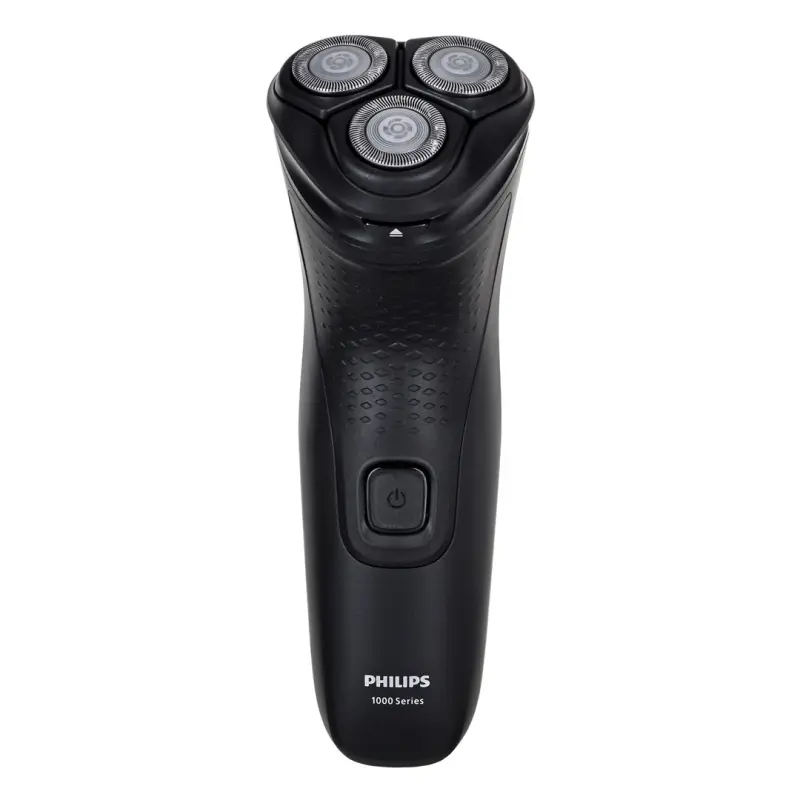 Philips Sērijas 1000 Sērija S1141/00 Sausais