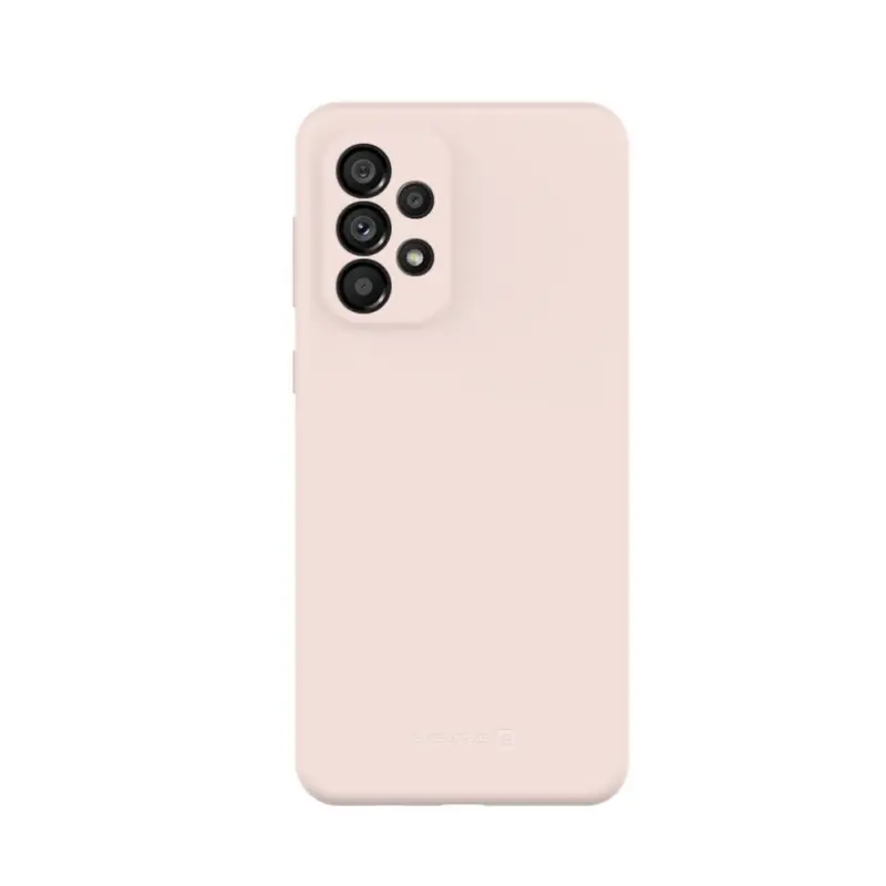 Evelatus Samsung Galaxy A33 5G Premium
